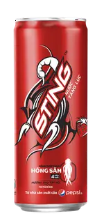Hình ảnh Sting
