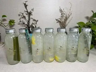 Hình ảnh Yến chưng tươi nóng size 300ml - 40gram yến