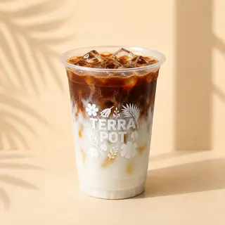 Hình ảnh Bạc Xỉu