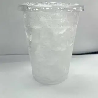 Hình ảnh Ly Đá Bigsize Thêm