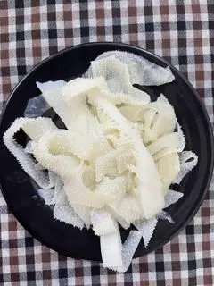 Hình ảnh Lá sách thêm