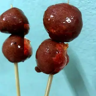 Hình ảnh Hồ lô