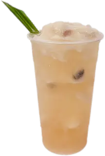 Hình ảnh Trà mãng cầu