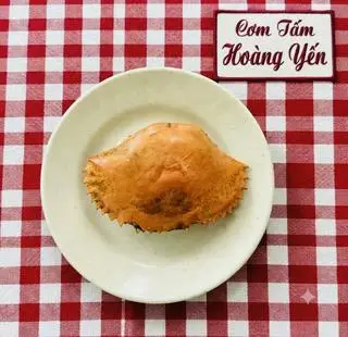 Hình ảnh CHẢ CUA DEEP-SEA THÊM