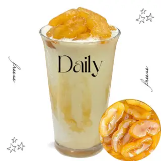 Hình ảnh Mây Trắng Mật