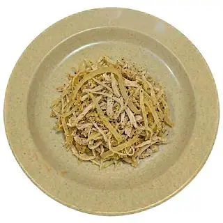 Hình ảnh Bì