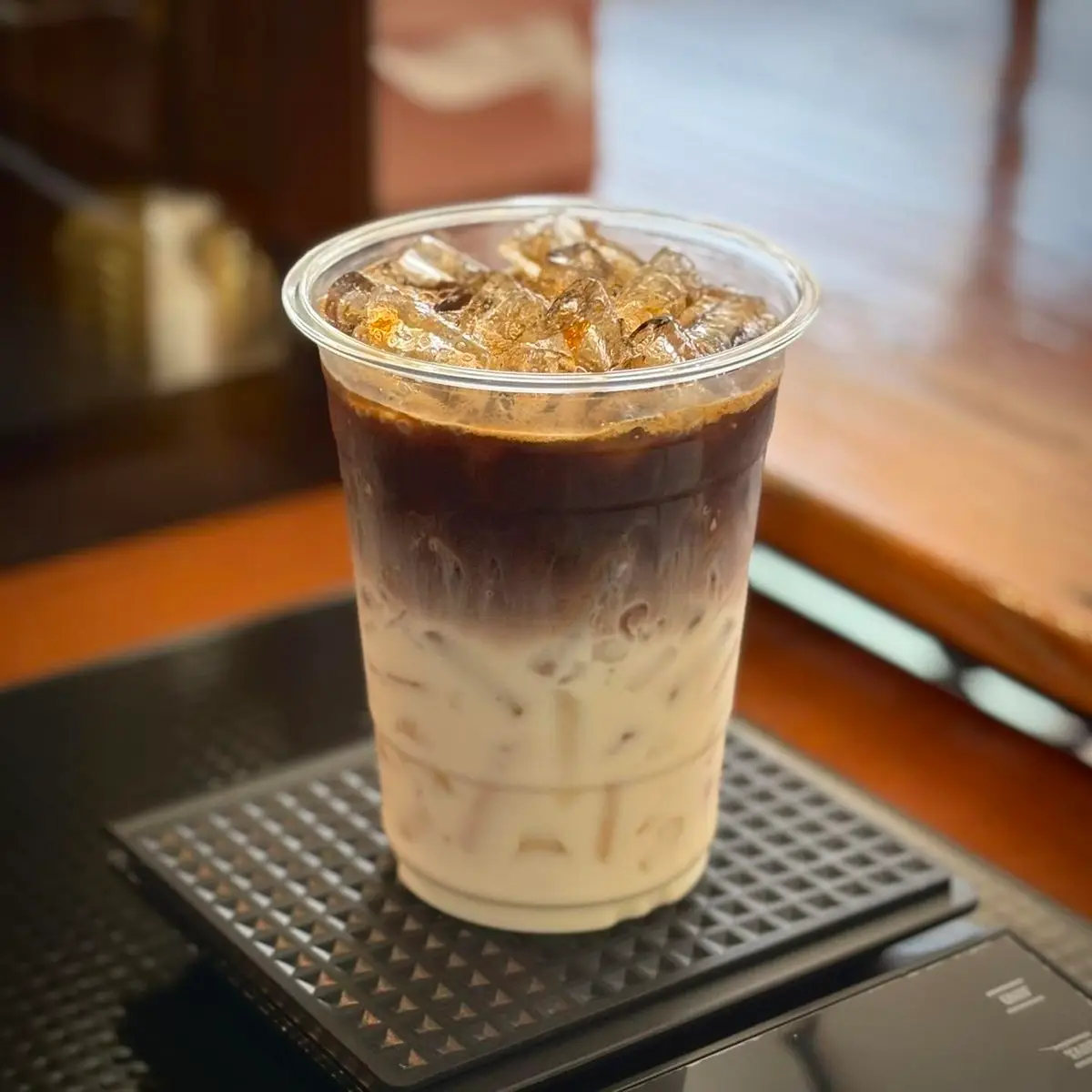 Hình ảnh Bạc Xỉu