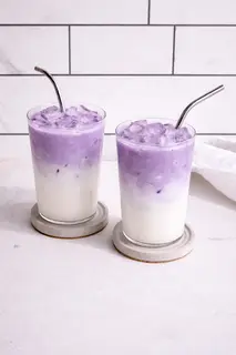 Hình ảnh Khoai Môn lete 