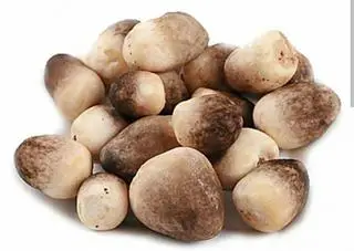 Hình ảnh Nấm rơm thêm (50-70g)