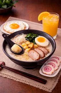 Hình ảnh Combo 2 (Tiết Kiệm 25k)