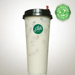Hình ảnh LY ĐÁ > SĐ. NÀNH [NGUYÊN CHẤT]/ 700ML