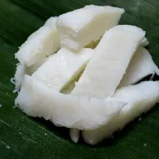Hình ảnh Bún