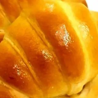 Hình ảnh Bánh Cua Phô Mai