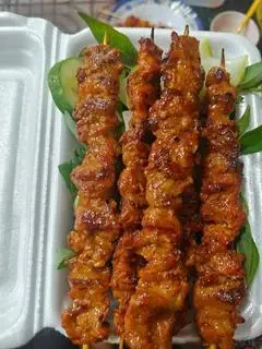 Hình ảnh combo 1