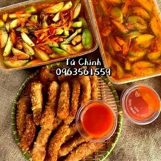 Hình ảnh Sảng khoái 1