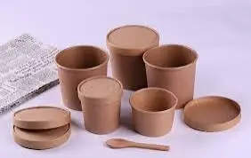 Hình ảnh tô thêm