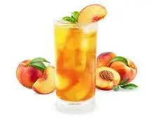 Hình ảnh Trà đào