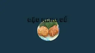 Hình ảnh Cốm thêm