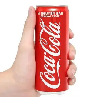 Hình ảnh coca cola