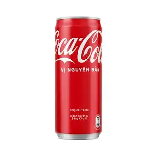 Hình ảnh Coca