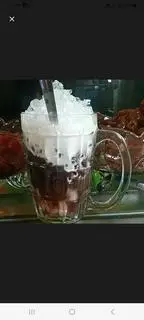 Hình ảnh Chè Đậu Đen