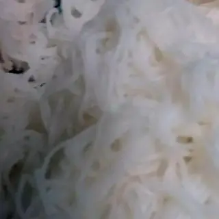 Hình ảnh Bún Thêm 