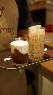 Hình ảnh Phơ muối
