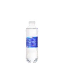 Hình ảnh Nước suối