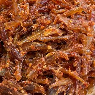 Hình ảnh CÁ CƠM GIA TRUYỀN (MUST TRY)