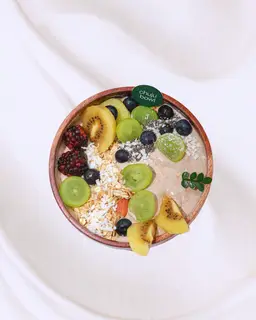 Hình ảnh Rio Energy
