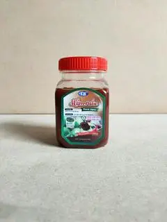 Hình ảnh Mắm ruốc TH 150gr