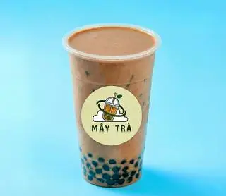 Hình ảnh Trà Sữa Truyền Thống 