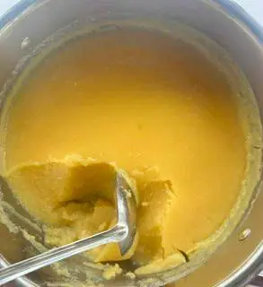 Hình ảnh đậu xanh đánh,rau câu, đậu phộng rang, dừa sấy 