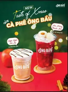 Hình ảnh Trà vải hồng đài - size L
