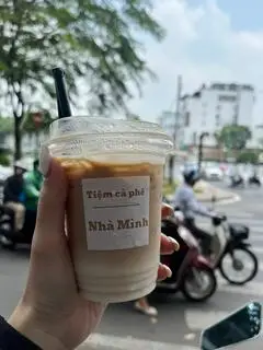Hình ảnh Bạc xỉu