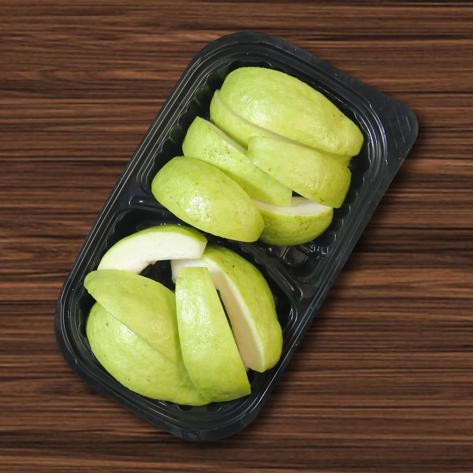 Hình ảnh Ổi giòn ngọt- 350g