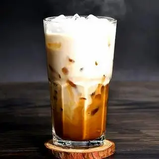 Hình ảnh Bạc xỉu