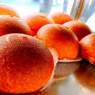 Hình ảnh Bánh Papparoti