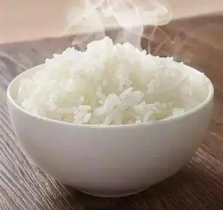 Hình ảnh 米饭Cơm