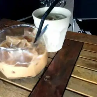 Hình ảnh Bạc xỉu