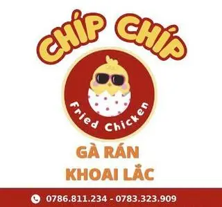 Hình ảnh Hỗ trợ đơn hàng - 0786.81.1234
