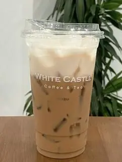 Hình ảnh Bạc xỉu