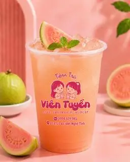 Hình ảnh Ép ổi