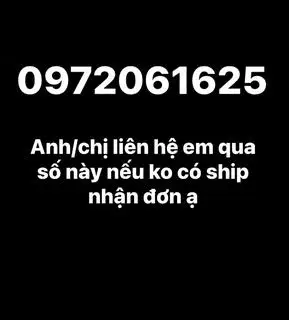 Hình ảnh Cảm ơn quý khách ạ