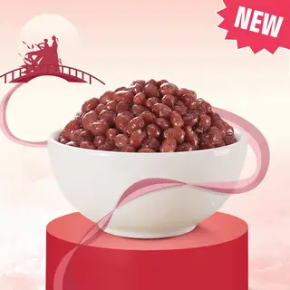 Hình ảnh Đậu đỏ
