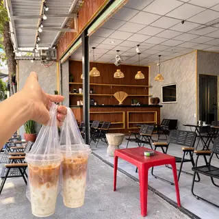 Hình ảnh Bạc xỉu