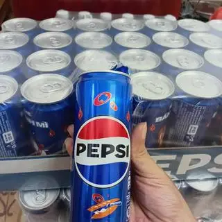 Hình ảnh pepsi co non 