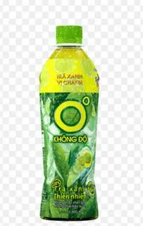 Hình ảnh trà xanh 