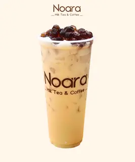 Hình ảnh Trà sữa Noa-ra - Noa-ra milk tea