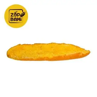 Hình ảnh 1/2 BM Bơ Nướng
